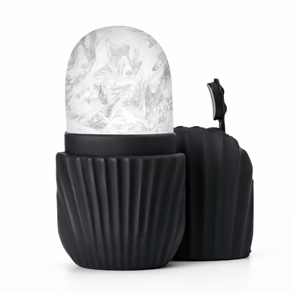 Ice Gua Sha Set 3-in-1