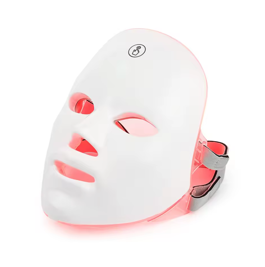 ANTI-AGING LED MASK